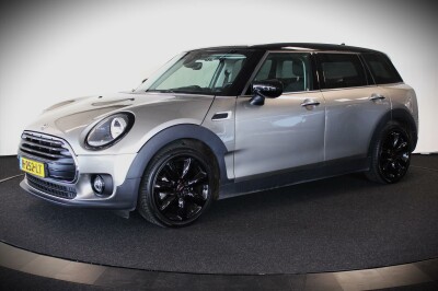 MINI-Clubman-0