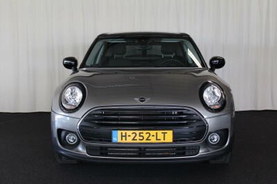 MINI-Clubman-1