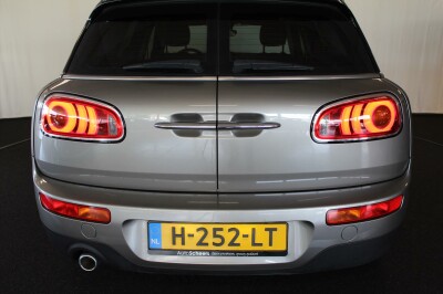 MINI-Clubman-17