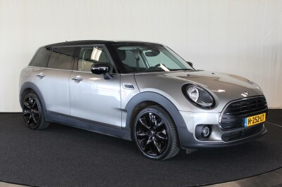 MINI-Clubman-2