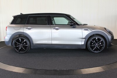 MINI-Clubman-3