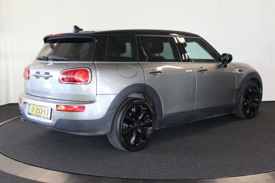 MINI-Clubman-4