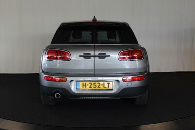 MINI-Clubman-5