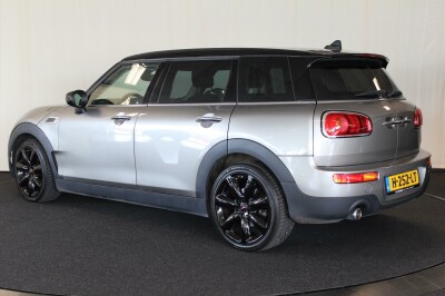 MINI-Clubman-6