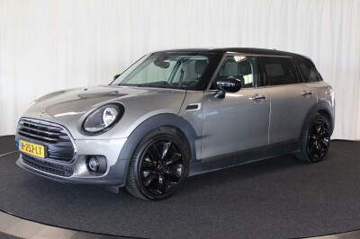 MINI-Clubman-8