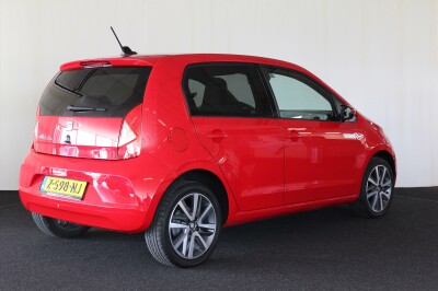 SEAT-Mii-4