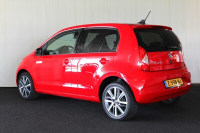 SEAT-Mii-6