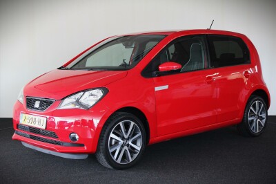 SEAT-Mii-8