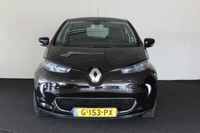 Renault-ZOE-1