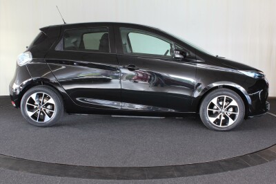 Renault-ZOE-3