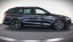 Škoda-Octavia-4