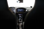 Toyota-Aygo X-13