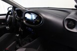 Toyota-Aygo X-17