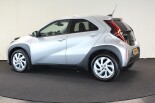 Toyota-Aygo X-7