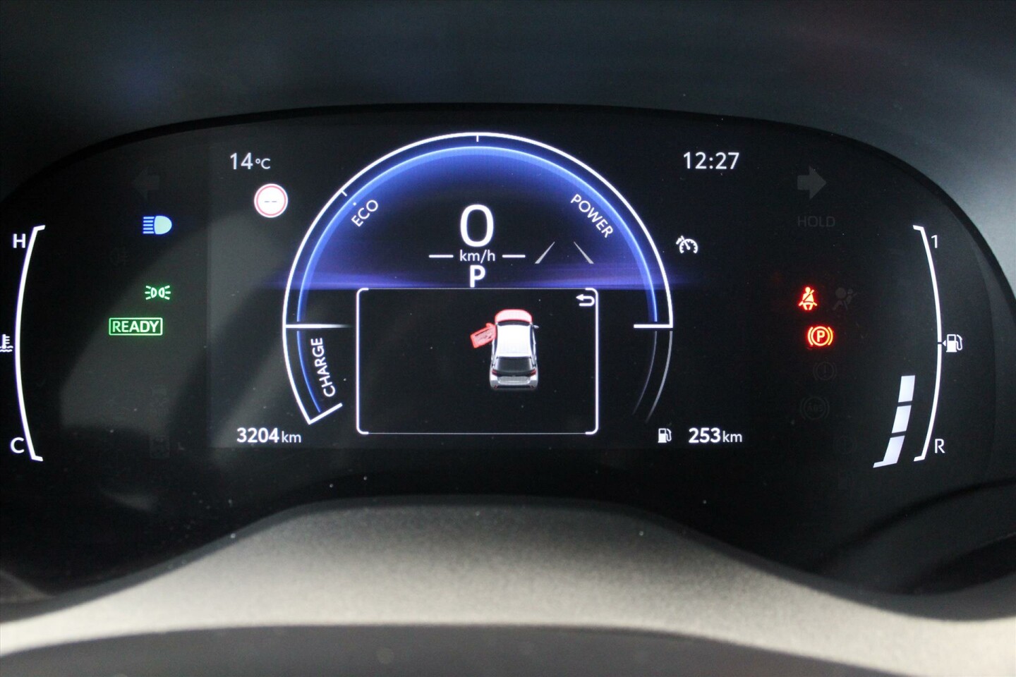 Toyota-Yaris-32