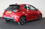 Toyota-Yaris-4