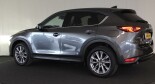 Mazda-CX-5-6