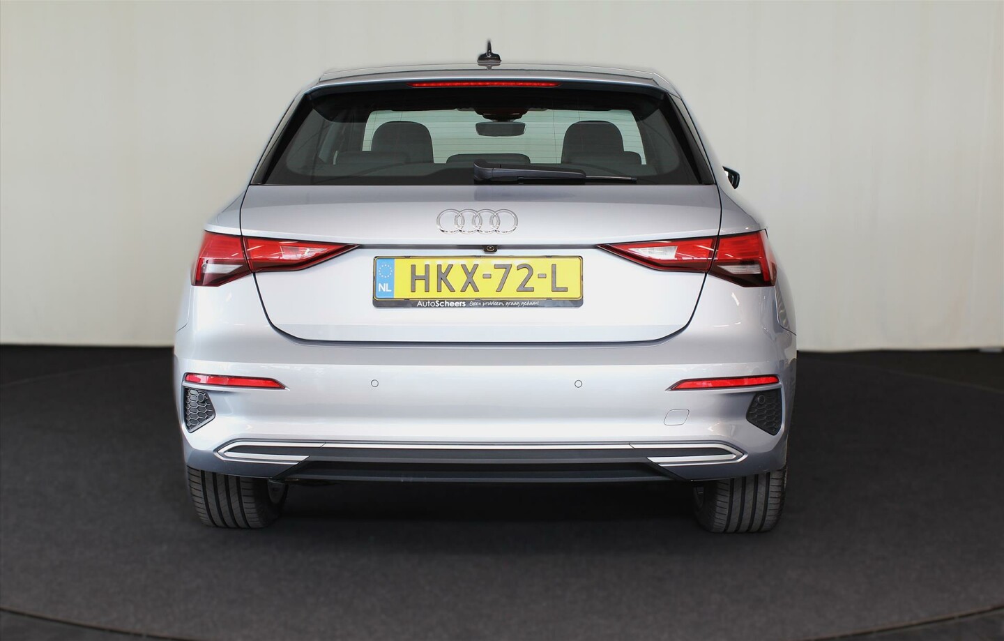 Audi-A3-5